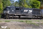 NS 1814